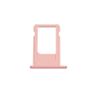 Sim Card Tray Holder Slot Replacement Part for iPhone 6S ROSE GOLD-#111257 Image 3