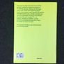 The Tin Whistle Book. Image 2