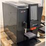 Schaerer Coffee Club Coffee machine Image 2