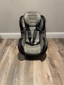 Carseat