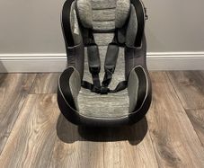 Carseat