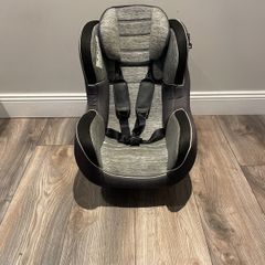 Carseat
