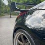 Veilside Nissan 350z Version T Rare Image 5