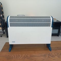 Dimplex Electric Heater