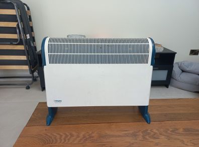 Dimplex Electric Heater