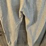 Mens Nike Bottoms - Medium Image 8