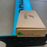 F-ONE Alu Foil mast pack + TITAN mast foot Image 6
