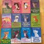 Holly Webb books Image 2