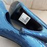 Brand New Lovely High Heels UK 4 Image 6