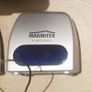 MARMITEK PMXS - PowerMid XS Remote Control Extender Image 3