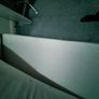 Single bed Image 7
