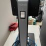 Coffee Machine Image 2