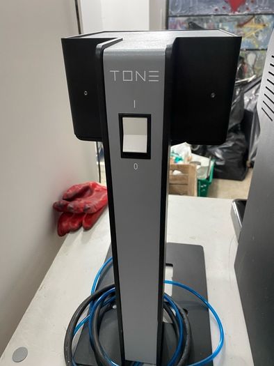 Coffee Machine