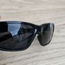 Oakley Image 9