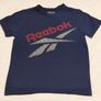 Boy's t-shirt bundle. Age 6 Image 4