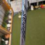Brand New Titleist T250 4G Irons Image 9