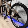 Carrera Hellcat Bike Image 7