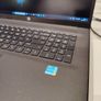Big Screen Fast HP Laptop Intel 11th/12GB/256GB SSD/W11 Image 2