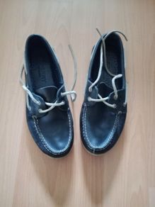 men's school shoes