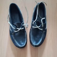 men's school shoes