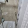bath and shower glass screens Image 2