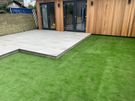 Gardener available and general garden maintenance service Image 7