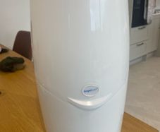 Angelcare Classic Nappy Bin