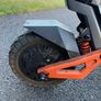 Kukirin G1 Pro electric scooter Image 5
