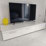 TV Media Unit Image 2