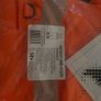 Workwear - Evosafe bib Image 3