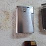 Ronson Lighters. Image 2
