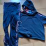 Clothes bundle 10-13 Image 10
