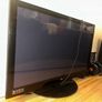 LG 50'' Plasma TV Image 3