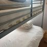 Bunk beds Image 5