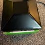 Xbox Series X 1tb Bundle Image 9