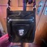 bag Image 4