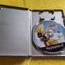 Dragon Ball Infinite World PlayStation2 Ps2 Games Original Image 3