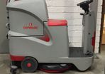 Comac Innova 55 Recon