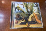 Semisonic Great Divide CD