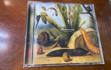 Semisonic Great Divide CD