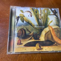 Semisonic Great Divide CD