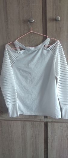 heart top fits size fits 6-8-10 new