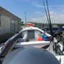 Boat Image 4