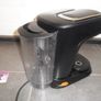 Bosh capsule coffee maker Image 6