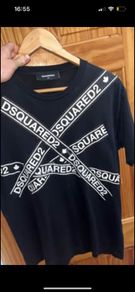 Dsquared t shirt