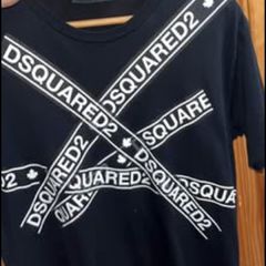 Dsquared t shirt