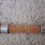 Alcocks Split Cane Fly Rod 10ft Image 4
