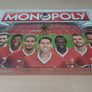 Monopoly Liverpool Edition Family Board Game 2020 NEW SEALED Image 2