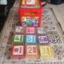 toys Image 2