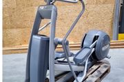 Precor Efx576i Crosstrainer